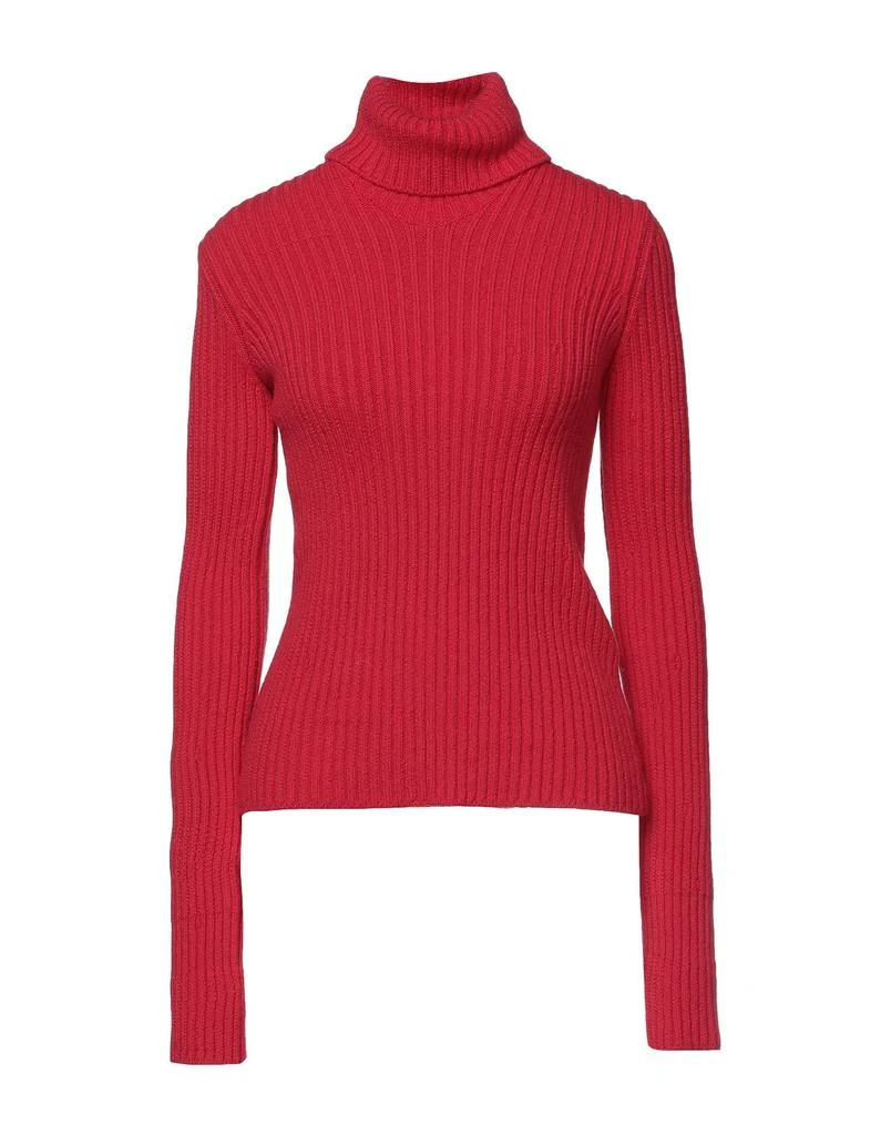 BOTTEGA VENETA Turtleneck 1