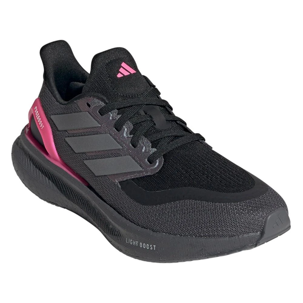 Adidas Pureboost 5 Running Shoes 2