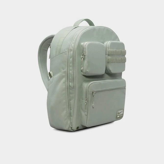 NIKE Nike Utility Power Backpack (33L) 2