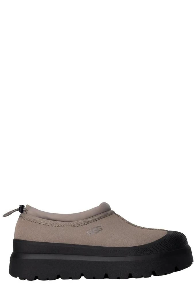 UGG UGG Tasman Weather Hybrid Slippers 1