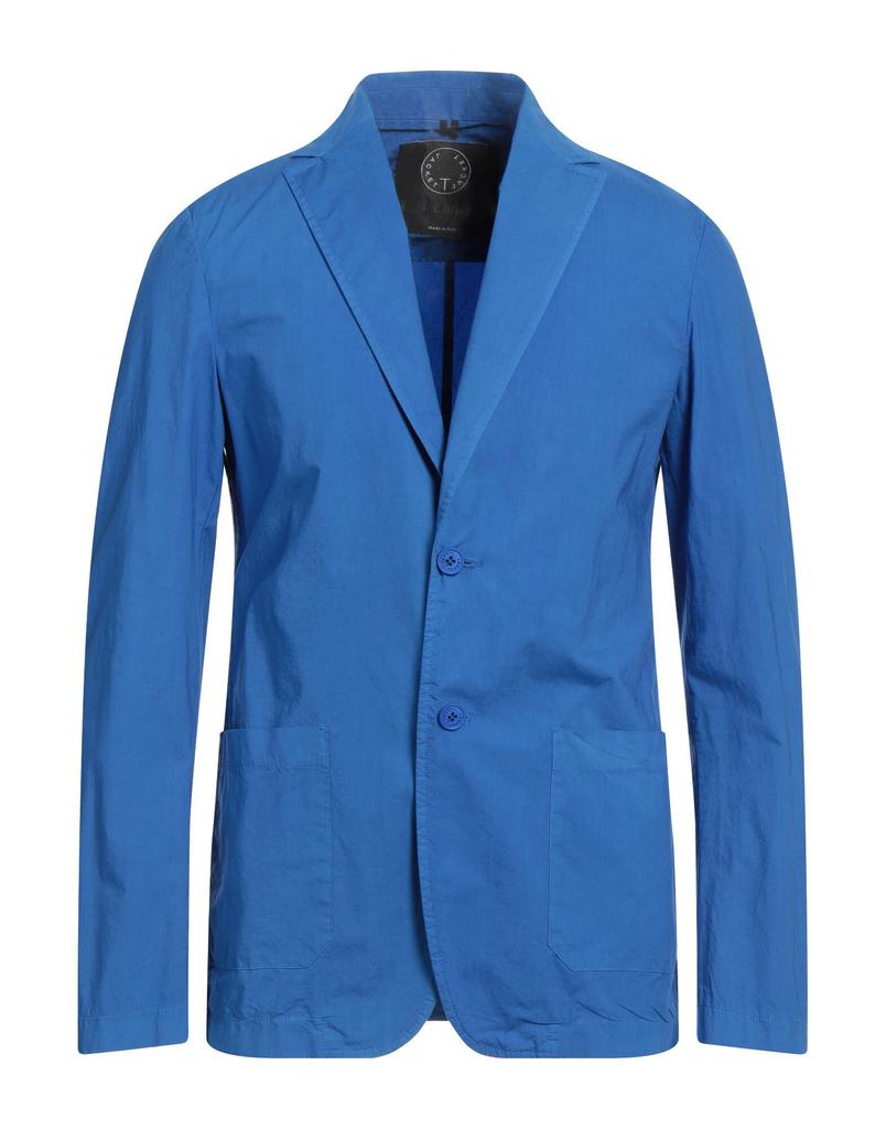 T-JACKET BY TONELLO Blazer