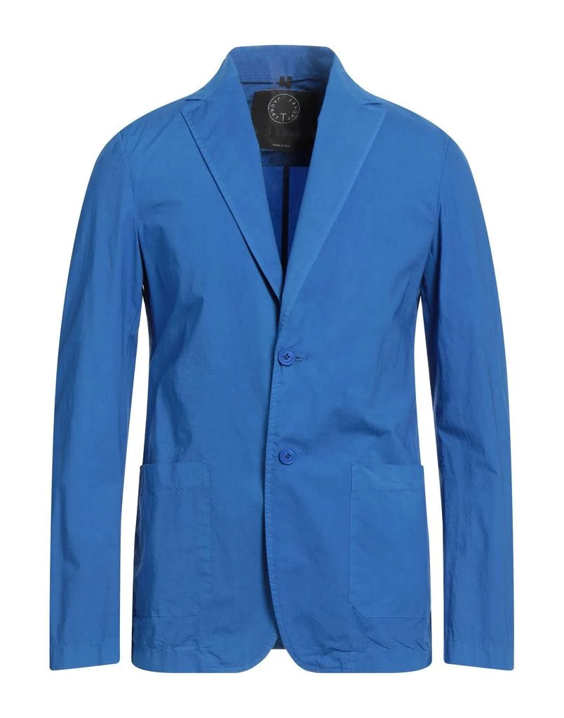 T-JACKET BY TONELLO Blazer 1