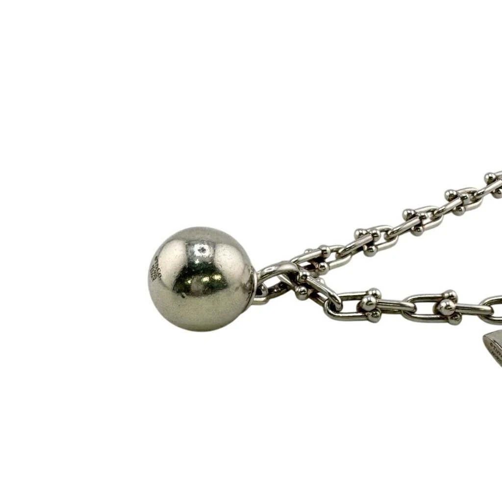 Tiffany 
Co. 925 Neck Chain (Pre-Owned)