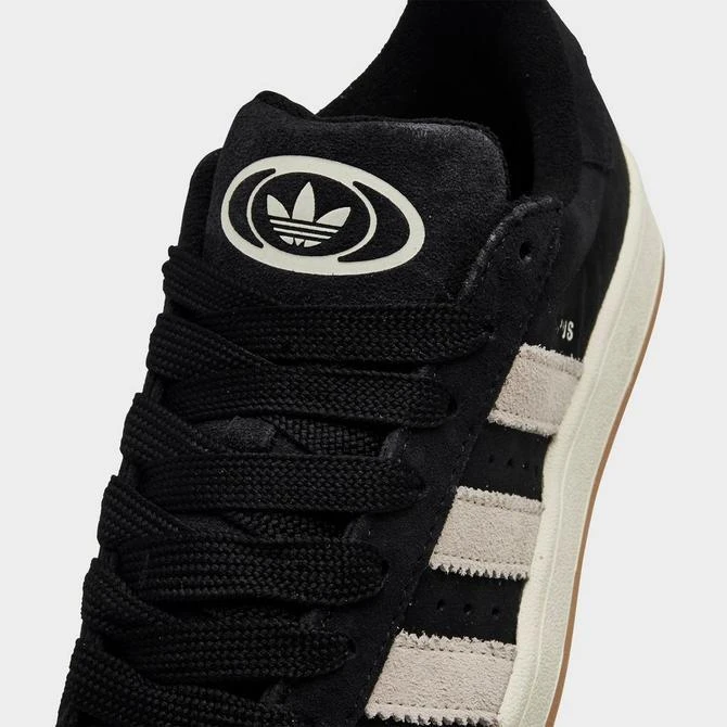Adidas Women's adidas Originals Campus 00s Casual Shoes 5