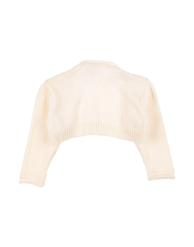 ALETTA Shrug 2