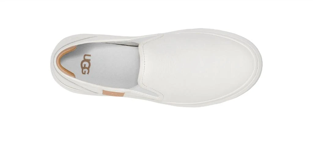 UGG Ugg - Alameda Slip On Shoe 3