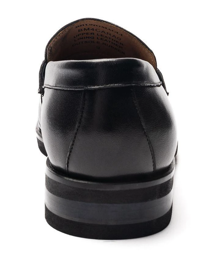 Bruno Magli Men's Carter Penny Loafers 3