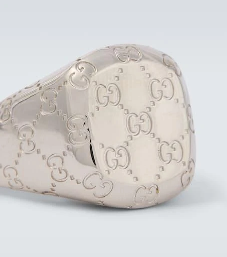 Gucci GG ring 4