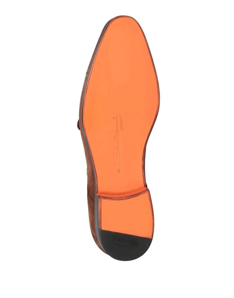 Santoni Loafers 5