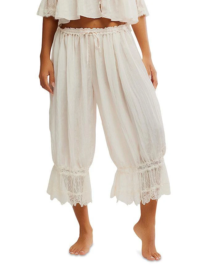 Forever Young Sleep Pants $95.06