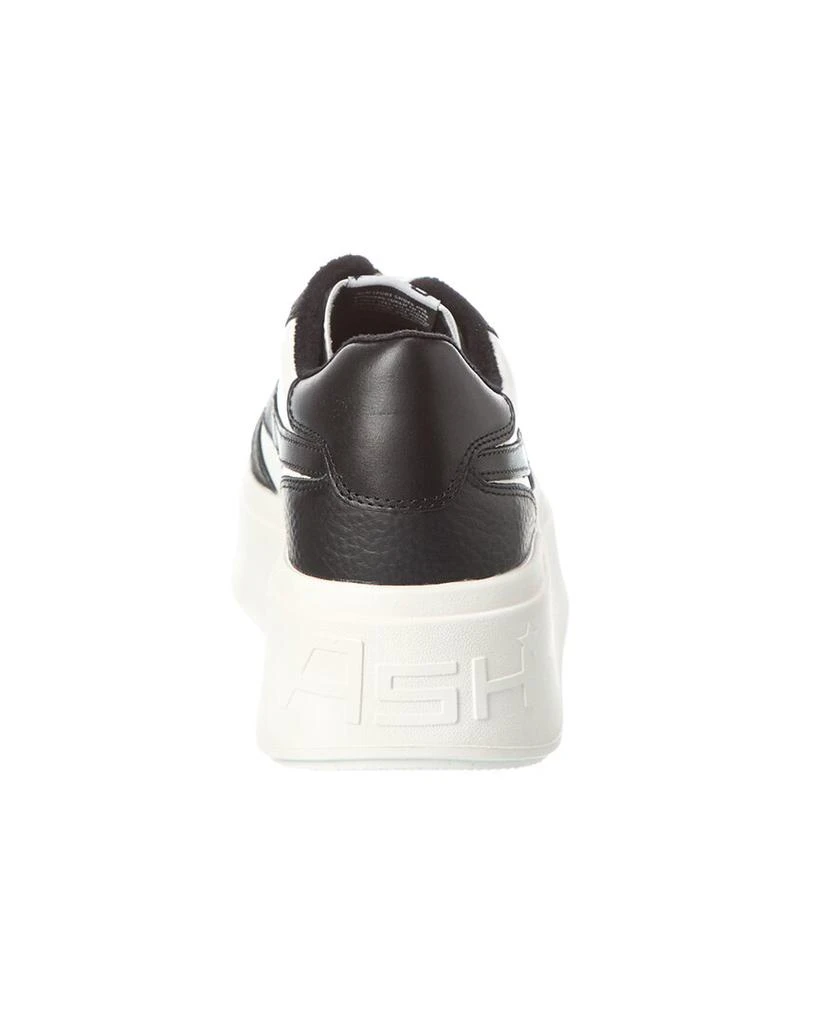 Ash Ash Mitch Leather Sneaker 3