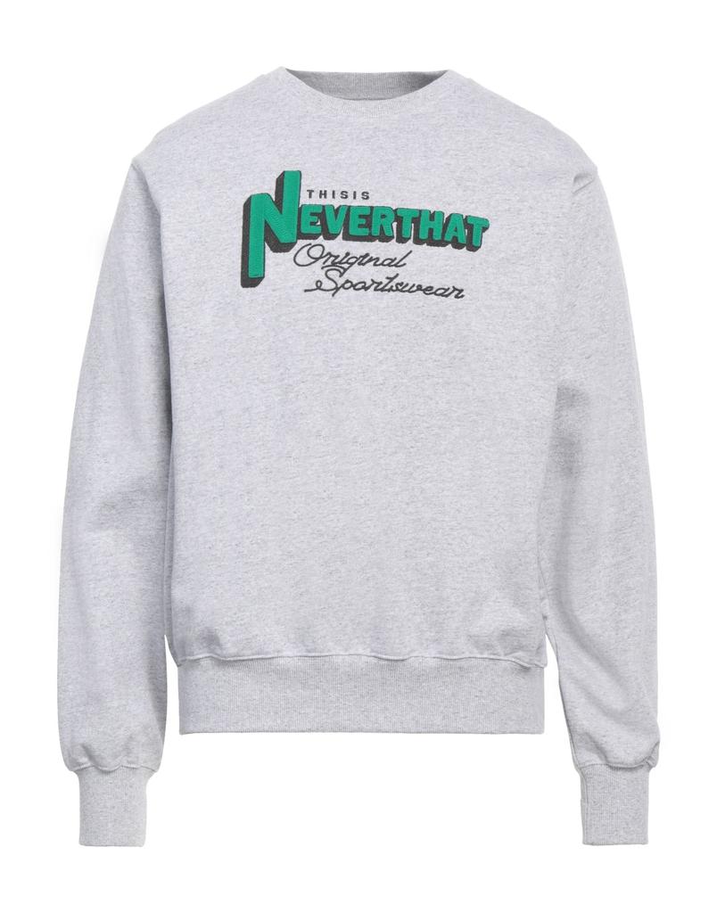 thisisneverthat Sweatshirt