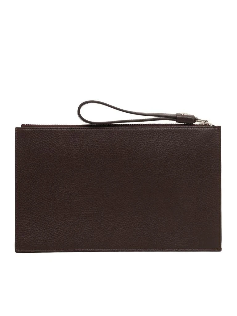 Claudio Orciani Claudio Orciani Wallets 3