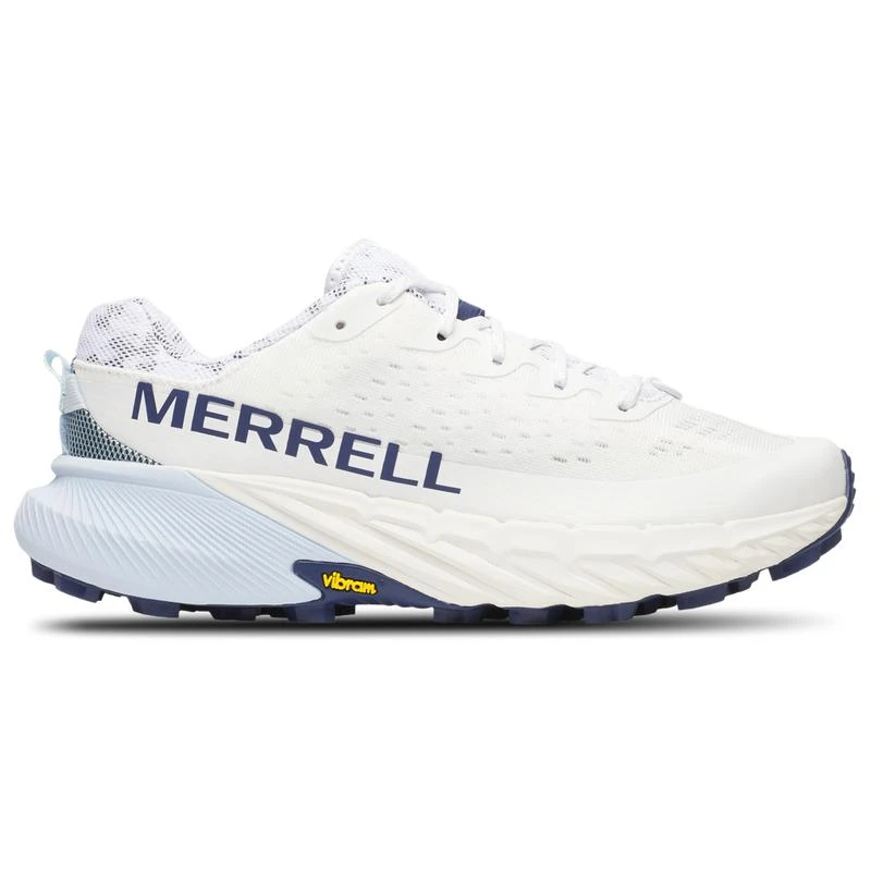 Merrell Merrell Agility Peak 5 - Women's 1