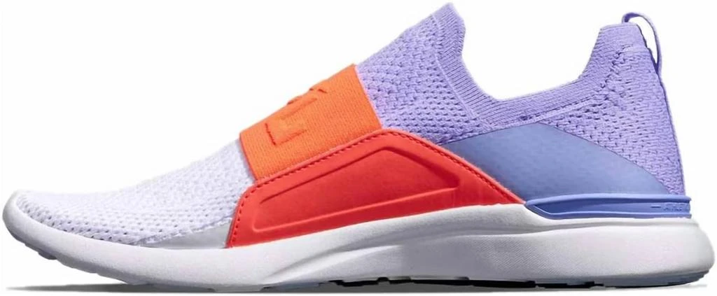 APL Apl - Women
s Techloom Bliss Shoe