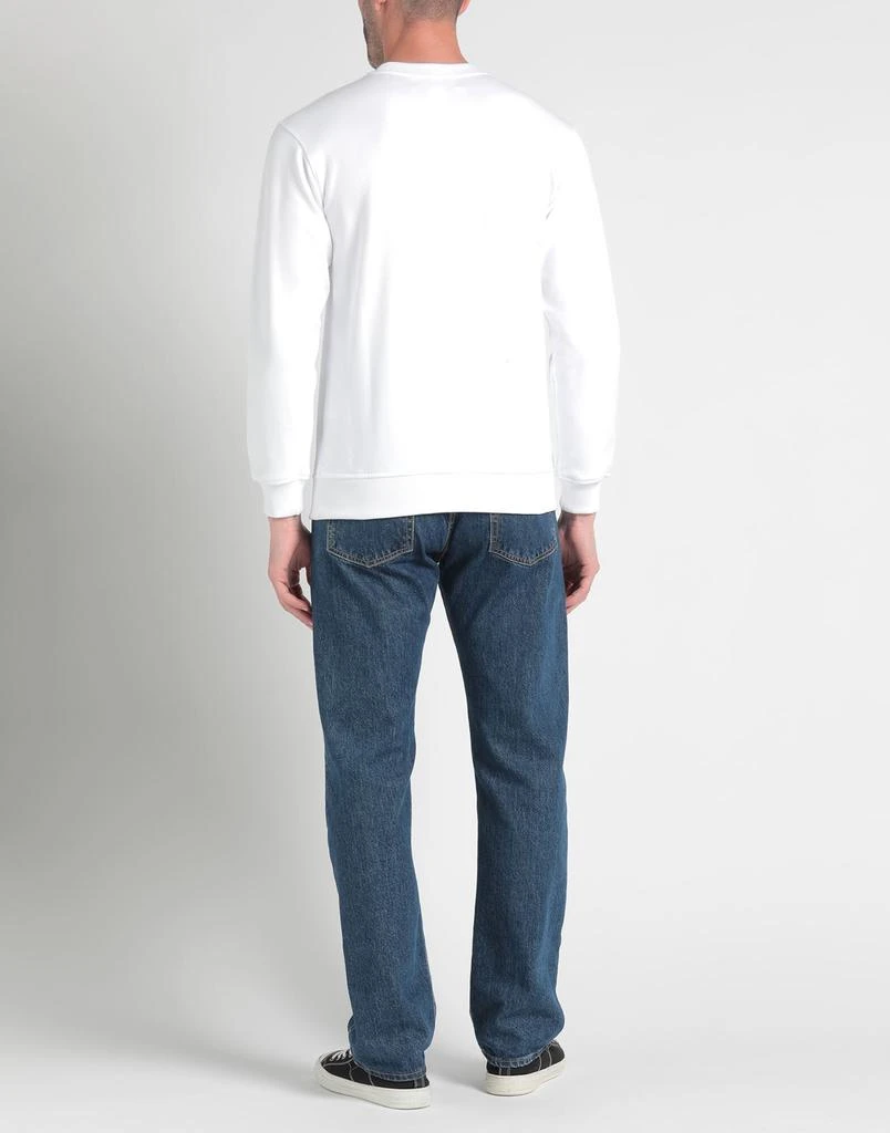 Lacoste Sweatshirt 3