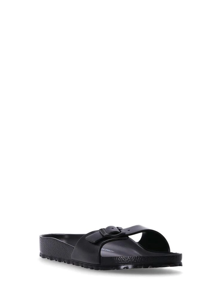 Birkenstock Madrid Eva 4