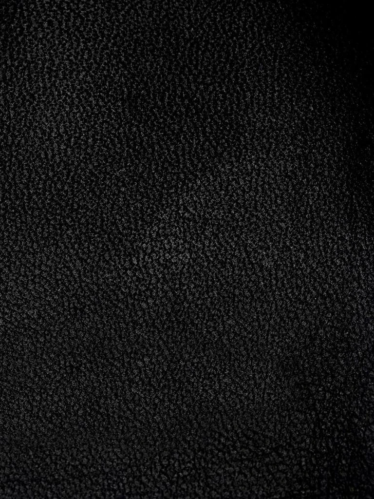 Tory Burch Claire Ballet Flats 6