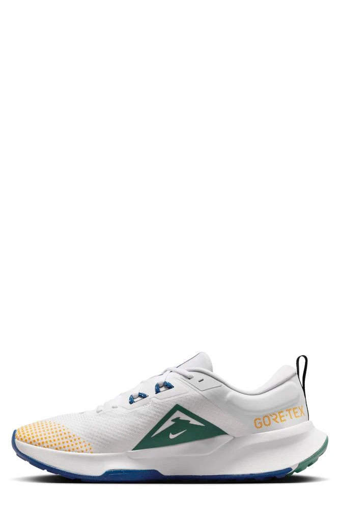 NIKE Juniper Trail 2 Gore-Tex® Running Shoe 6