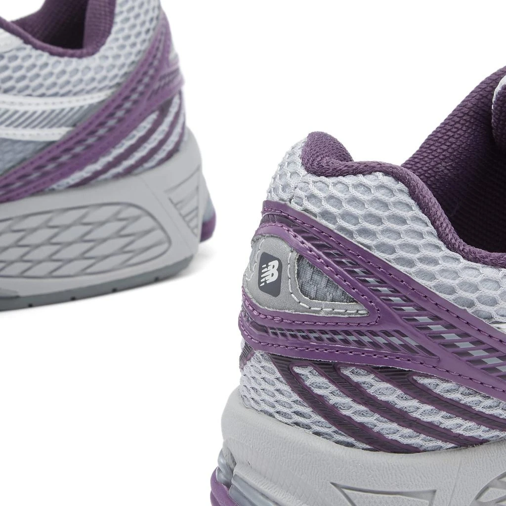 New Balance New Balance ML860PP2 'Milky Way' 4