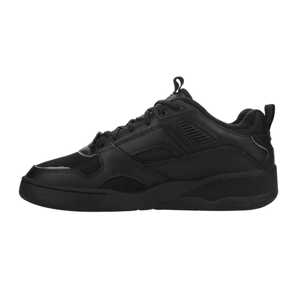 Fila Corda Lace Up Sneakers 3