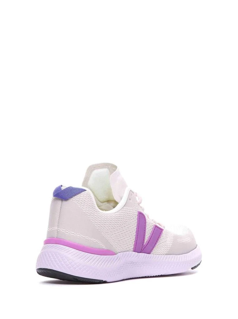 Veja VEJA Sneakers 2