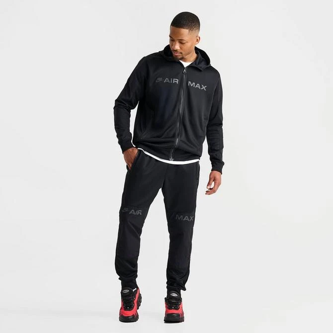 NIKE Men's Nike Sportswear Air Max Jogger Pants 2