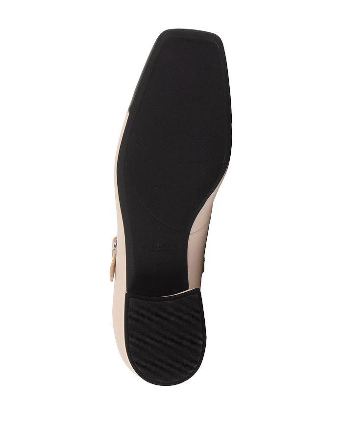 Vagabond Shoemakers Women's Debbi Pumps 6