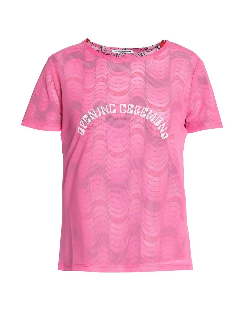 Opening Ceremony T-shirt 1