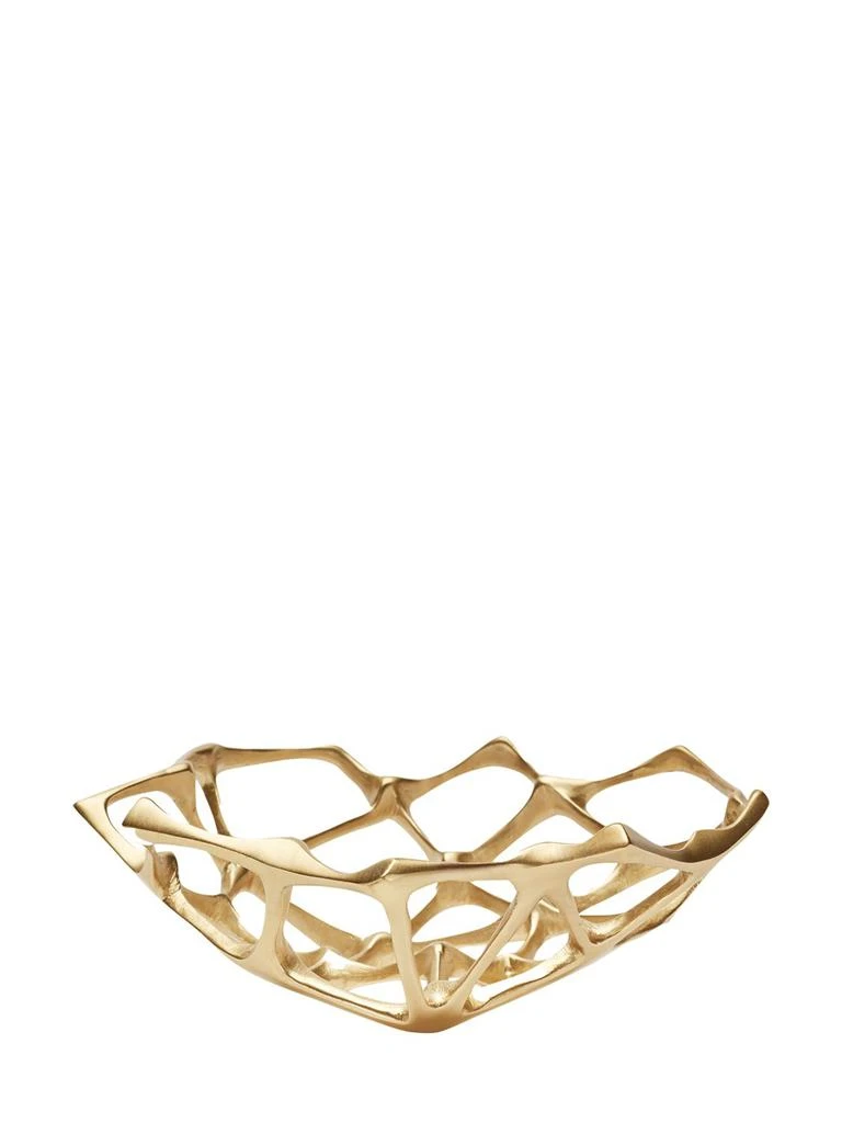 Tom Dixon Small Bone Bowl 1