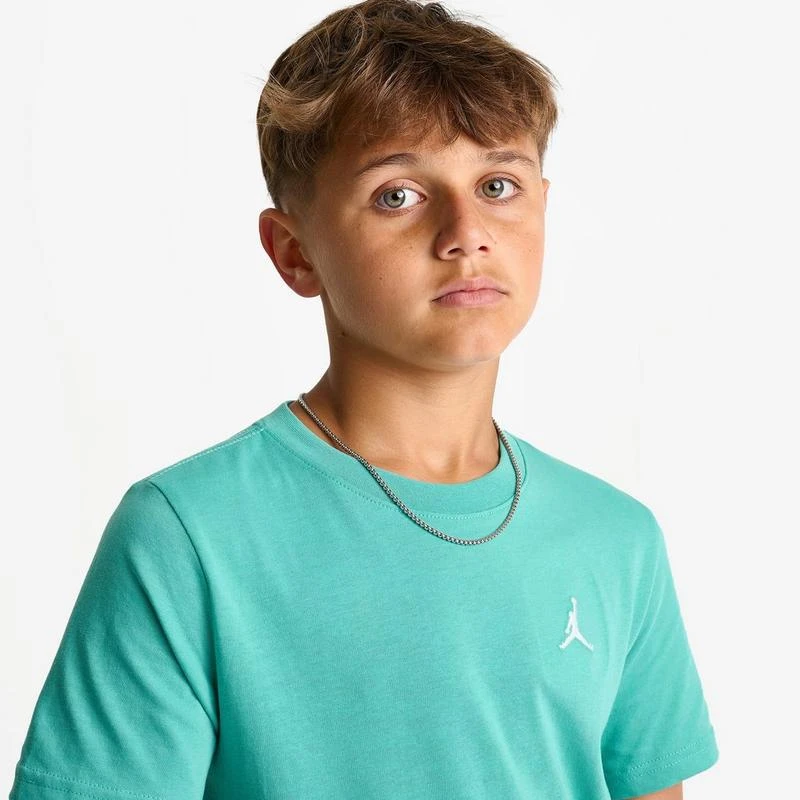 Jordan Kids' Jordan Jumpman T-Shirt 5