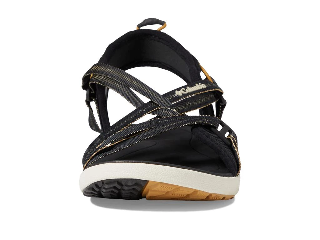 Columbia Columbia™ Sandal 2