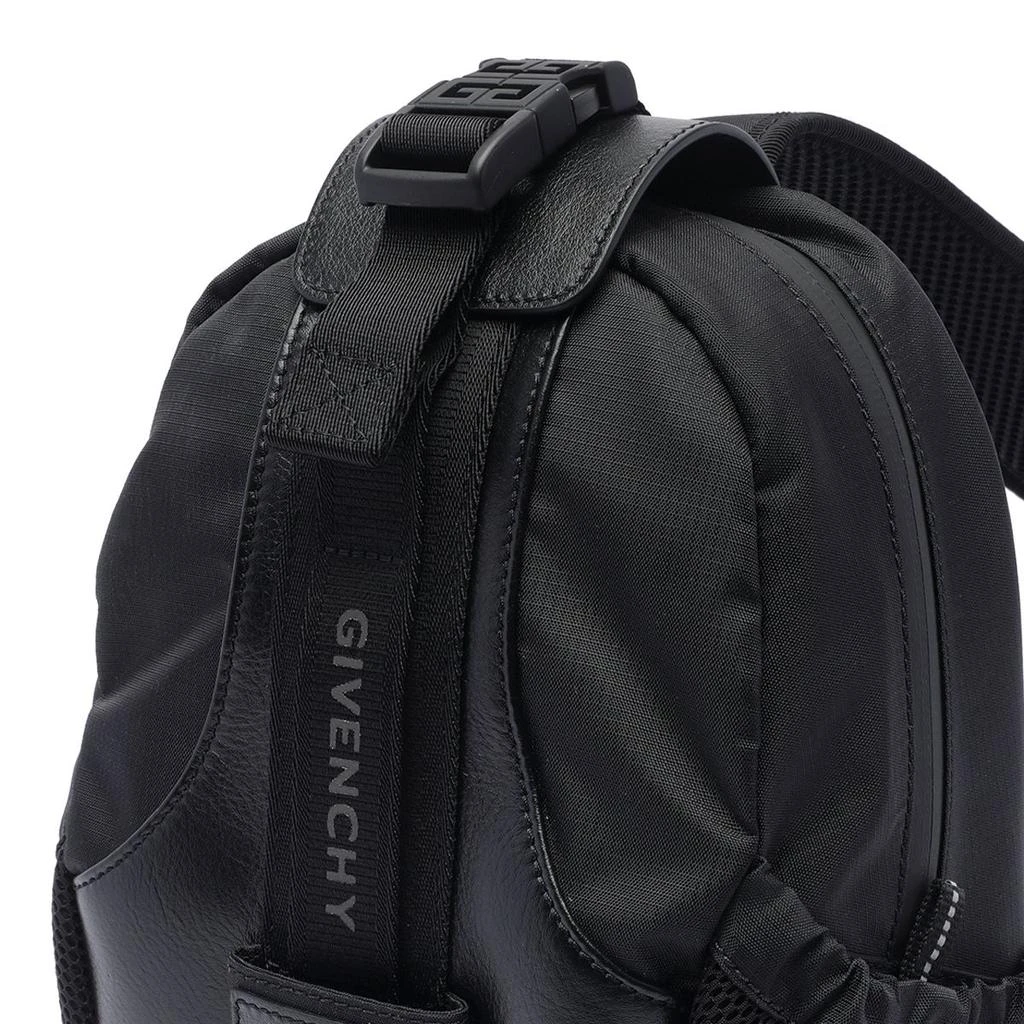 Givenchy Givenchy Crossbody Bags 4