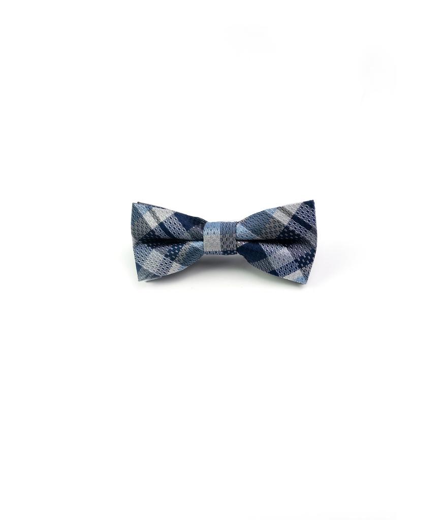 Appaman Bow Tie (Toddler/Little Kids/Big Kids)