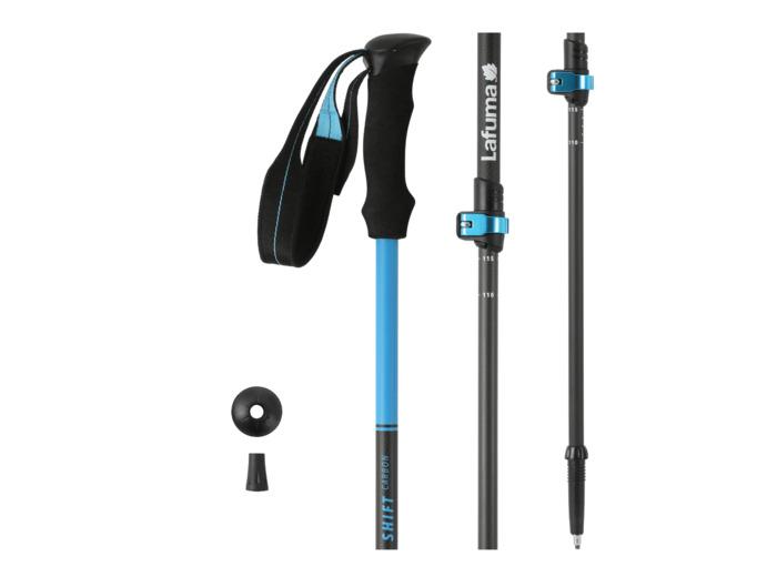 Lafuma Accessoire SHIFT PAIRS