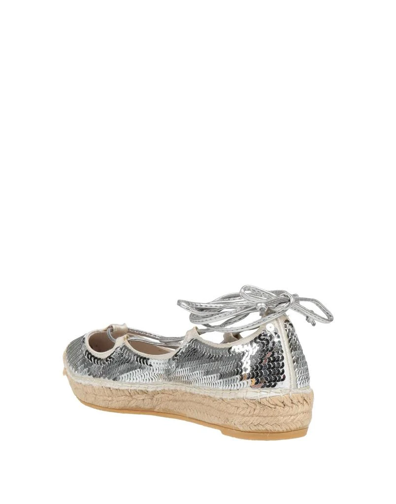 RAS Espadrilles 3