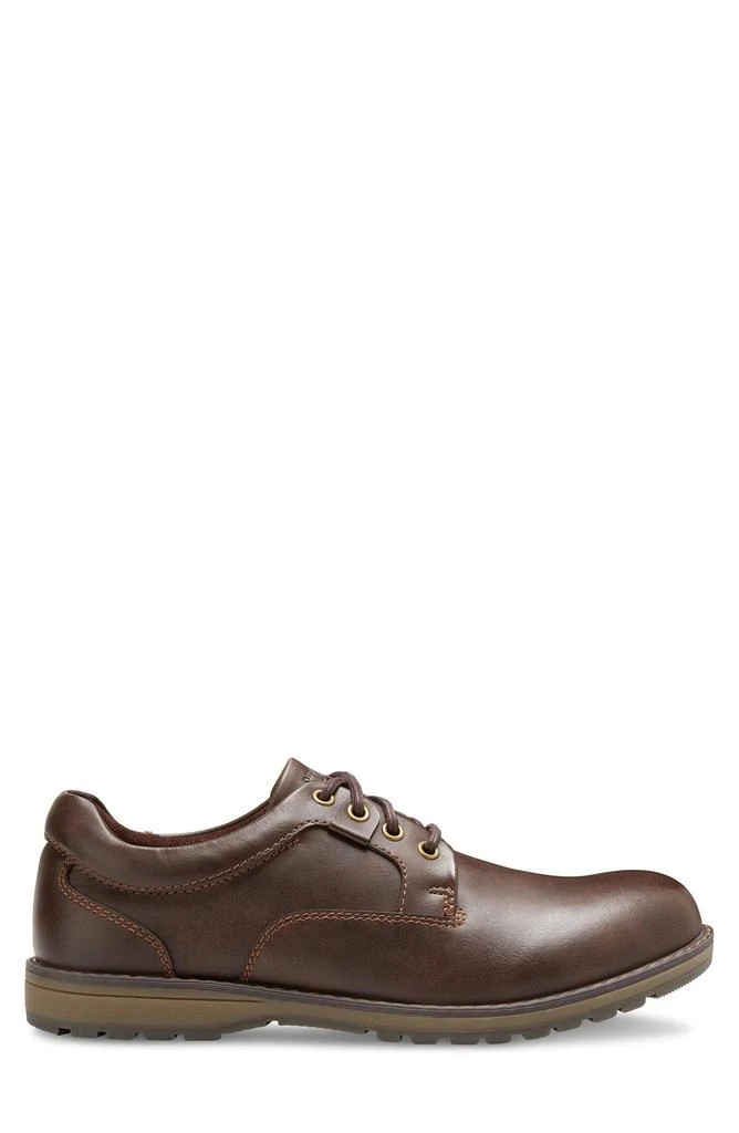 Eastland Dante Plain Toe Derby 3