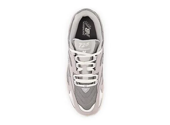 New Balance 725V1 4