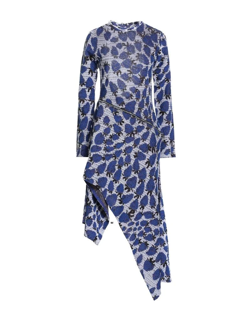 Burberry Midi dress 1