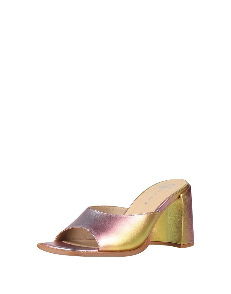E8 by Miista Sandals