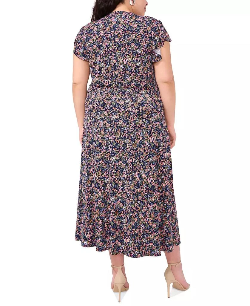 lace dress extender Lace Skirt Extenders M / Black