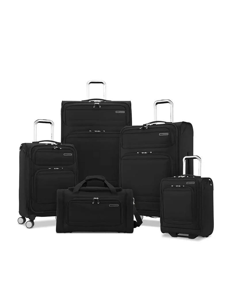 Samsonite Lite Air ADV 16" Underseater, Created for Macy's 14