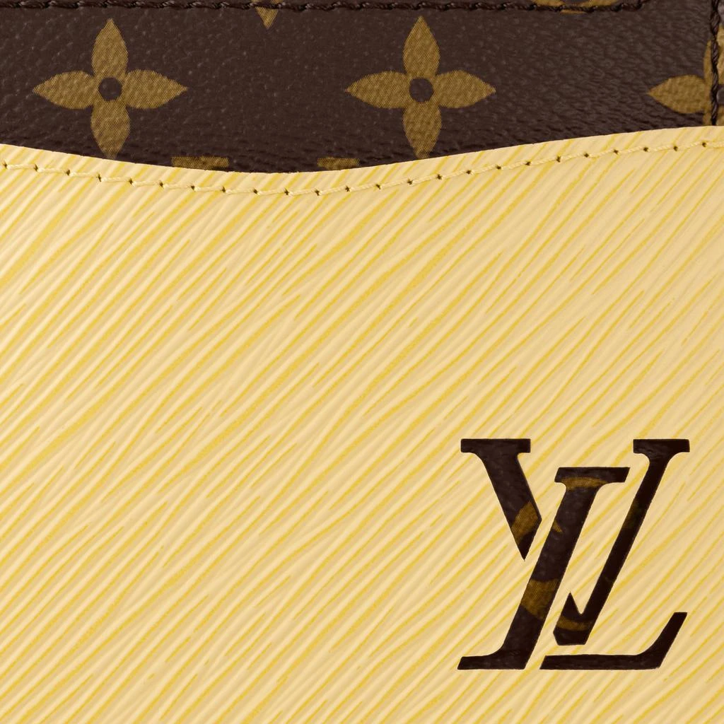Louis Vuitton Marelle 7