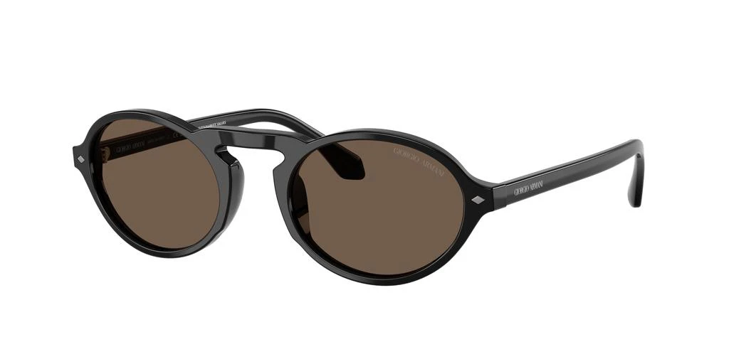 Giorgio Armani Giorgio Armani Man Sunglass AR8219U