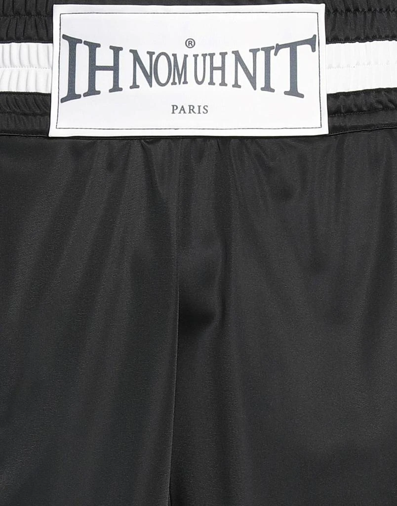 Ih Nom Uh Nit Shorts & Bermuda 4