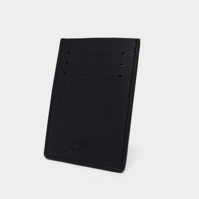 NIKE Nike Icon Air Max 90 Card Wallet 3
