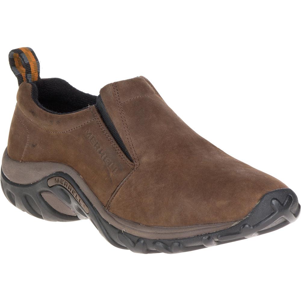Merrell Jungle Slip On Sneakers
