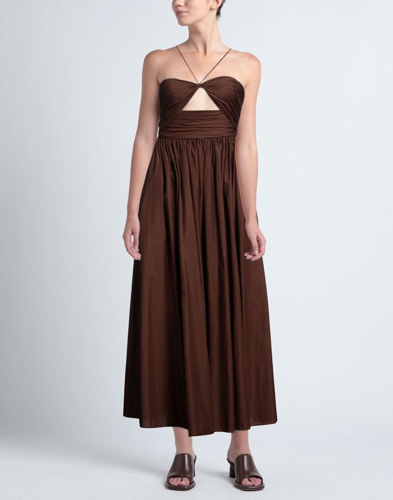 Matteau DRESSES