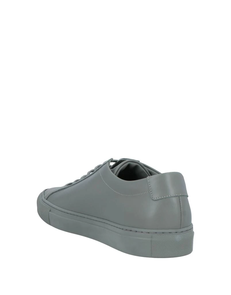 Common Projects Sneakers 3
