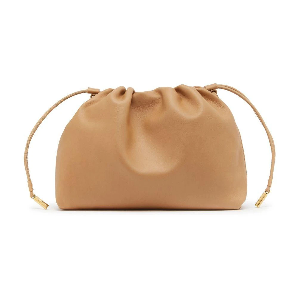 The Row Angy bag 8
